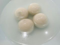 -霁月山房(体育公园店)