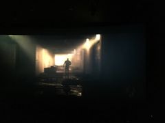 -南宁时代电影大世界(CGS激光中国巨幕)