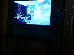 -乐宴KTV火锅(九方购物中心店)