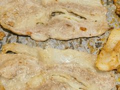 -苏格里岛自助海鲜烤肉火锅(集美万达店)