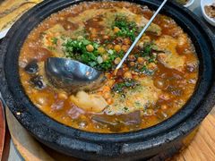 -铜锣湾·有麝自然香(长嘉汇购物公园店)