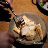 是来宁波最期待的一家bistro