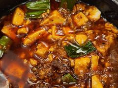 -陈麻婆豆腐总店