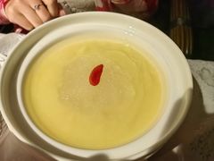 -观海海鲜(蛇口广场店)