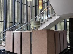 -漾亚·雍雅合鲜(桐梓林店)