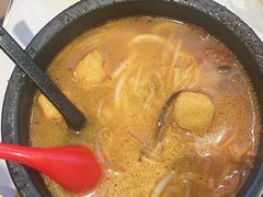 -沁麦源过桥米线(总店)