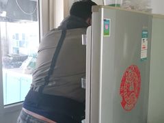 -天津啄木鸟数码维修