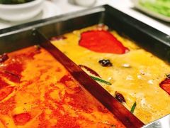 -串一火锅(赛格国际购物中心店)