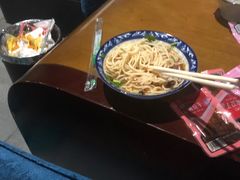 -豪爵足道·SPA(二七路店)