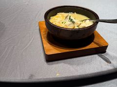 -狮王府淮扬菜(老门东店)