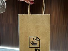 -JPG canteen(广州寺右公馆店)