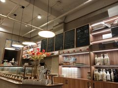 -发酵食堂(屏风街店)