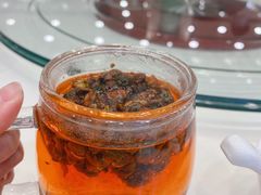 -凤凰楼酒家·粤宴点心(华强北店)