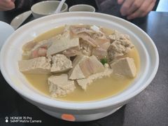 -718·私房·菜(尚大国际店)