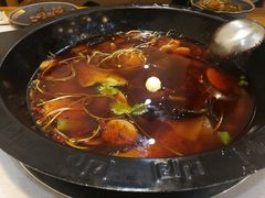-耗儿不是鱼(海骏达城店)