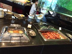 -厦门泰谷酒店(中山路镇海路地铁站店)