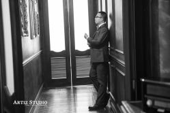 -THE QUEEN(北京店)