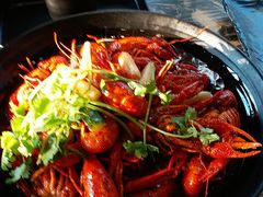 -赤甲皇(仙霞路店)