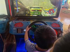 -Play1家庭娱乐中心(包河大玩家店)