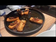 -徽州小镇(高新店)