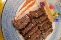 -空中一号宴会厅(信合大厦店)