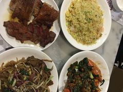 -糖朝(尖沙咀店)