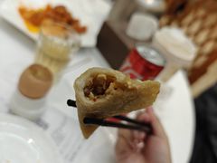 -庐州太太(鼓楼店)