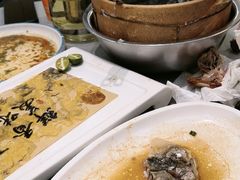 -皮记海鲜1995(寮步店)
