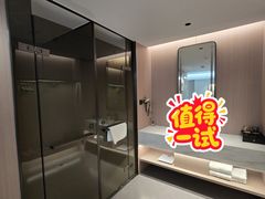 -东瓯大酒店(温州梧田老街店)