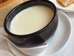 顺德双皮奶双皮奶-陶陶居酒家(第十甫路总店)