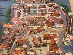 -华谊兄弟（长沙）电影小镇