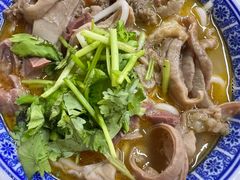 -呼市烧麦羊杂(幸福路店)