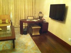 iphone_upload_pic-宁波九龙湖开元度假村