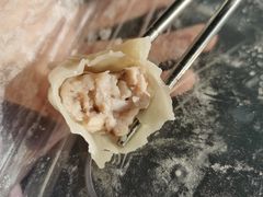 -袁记云饺(新街口店)