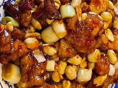 -鼎香润(德胜门内店)