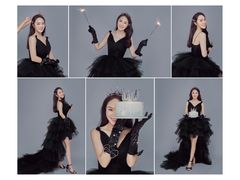 -海马体照相馆(北京大族广场店)