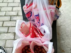 -阿男野栗王(金门路店)