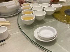 -老洋坊饭店(厚街东宝路店)
