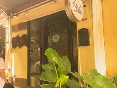 -K·Kitchen KK牛扒厨房(江南西店)