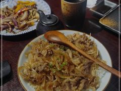 -井缘河风寿司(Touch12街店)