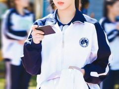 -1886德国汽车餐厅(外滩中央店)