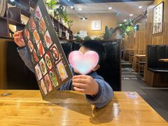 -南小蟹手工點心(三里屯店)