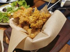 -LYFATTI 莱芙缇(赣水路店)