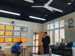 -劈柴院锅贴(沈阳路店)