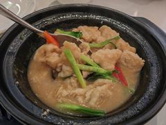 -神仙馆(衡山路店)