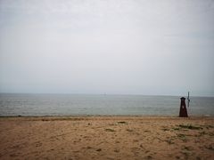 -南戴河国际娱乐中心