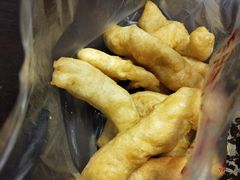 -方中山胡辣汤(大学中路56号院店)