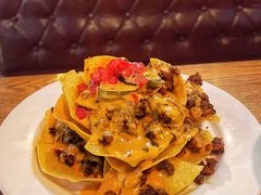 -味德西餐音乐酒吧 Wade's Bar&Grill