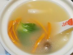 -大海碗·京菜炸酱面(雍和宫店)