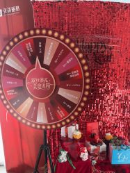 -联合丽格·张菡丽格医疗美容